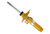 Bilstein Suspension Strut 22-305091