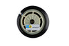 Bilstein Air Spring Suspension 40-303475