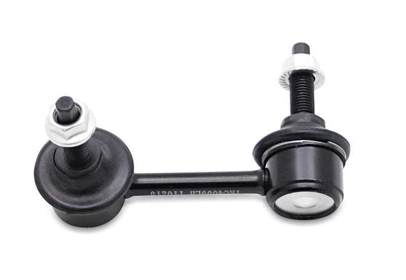 SuperPro Sway Bar Link TRC4009L