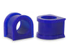 SuperPro Bushing Kit SPF0666-38K
