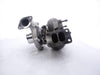 Garrett Turbo Charger 452055-5004S