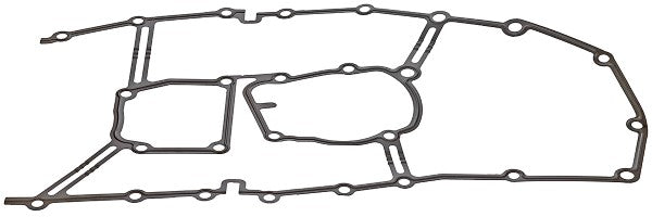 Elring Gasket Timing Case 919.899