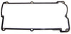 Elring Valve Cover Gaskets 163.5