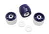 SuperPro Bushing Vehicle Kit KIT240K