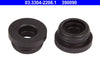 ATE Brake Fluid Reservoir Plug 03.3304-2208.1