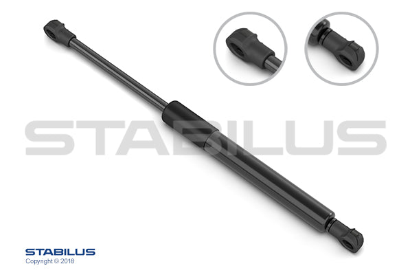 Stabilus Gas Spring / Lift-O-Mat 246897