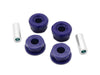 SuperPro Subframe Bush Kit BMW SPF4389K