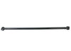 SuperPro Adjustable Panhard Rod TRC1140