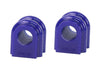 SuperPro Front Swaybar Mount Bush Kit Fits Hyundai
