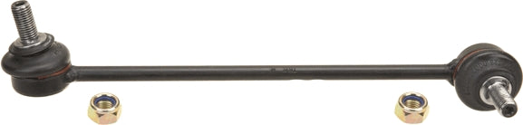 TRW Sway Bar Link JTS424