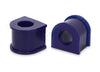 SuperPro Sway Bar Bush Kit SPF0899-17K