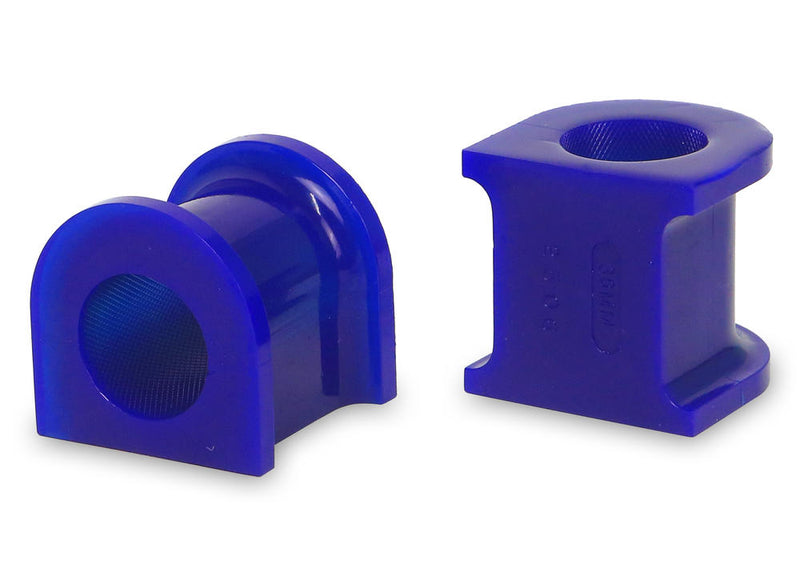 SuperPro Bushing Kit SPF2506-30K