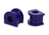 SuperPro Sway Bar Bush Kit SPF1512-26K