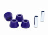 SuperPro Strut Bar Bush Kit SPF1256K
