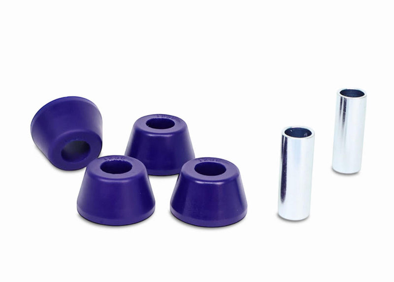 SuperPro Strut Bar Bush Kit SPF1256K