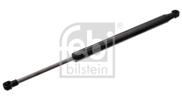 Febi Gas Spring 47064