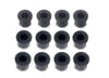 SuperPro Leaf Spring Bush Kit SPF0124-95K