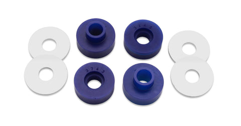 SuperPro Front Shock Absorber Upper Bush Kit Fits Lexus