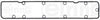 Elring Gasket Cylinder Head Cover 152.307