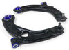 SuperPro Lower Control Arm Kit to suit Mazda 2 & CX-3