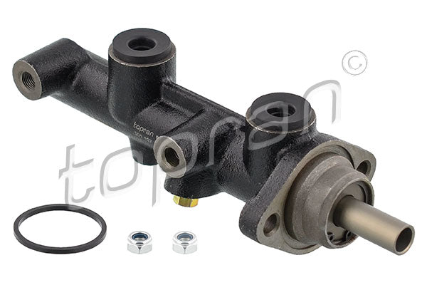 Topran Brake Master Cyl 501 197