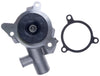 Gates Water Pump GWP2154