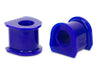 SuperPro Sway Bar Mount Bush Kit SPF1493-27K