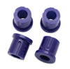 SuperPro Leaf Spring Bush Kit SPF0244HK