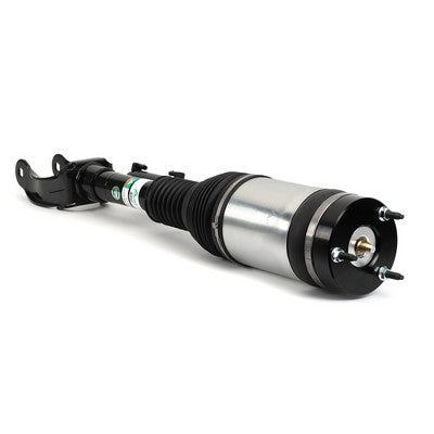 Arnott Reman Front Air Strut - 06-13 MB R-Class