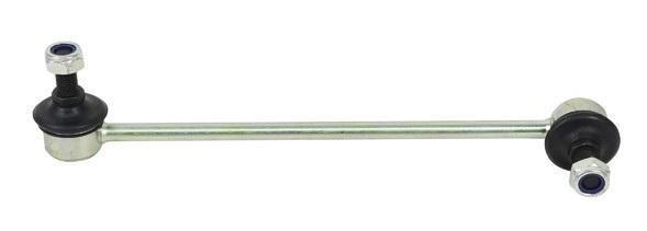 SuperPro Sway Bar Link TRC4012