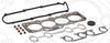 Elring Gasket Head Set 538.24
