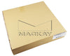 Mackay 6.3mm (1/4 In) Id X 15M Vacuum Hose EFV06X15