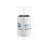 UFI Filters Fuel Filter 24.112.00