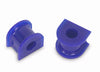 SuperPro Bushing Kit SPF1697-19K