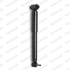 Monroe Shock Absorber Original G1108A