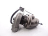 Garrett Turbo Charger 717123-5001S