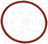 Elring Intake/Exhaust Gaskets 888.613