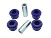 SuperPro Control Arm Bush Kit SPF4368K