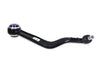 SuperPro Front Axle Radius Arm Lower - Arm Assembly-Left