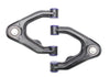 SuperPro Upper Control Arm Kit TRC544