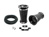 Airbag Man Full Air Suspension Kit
