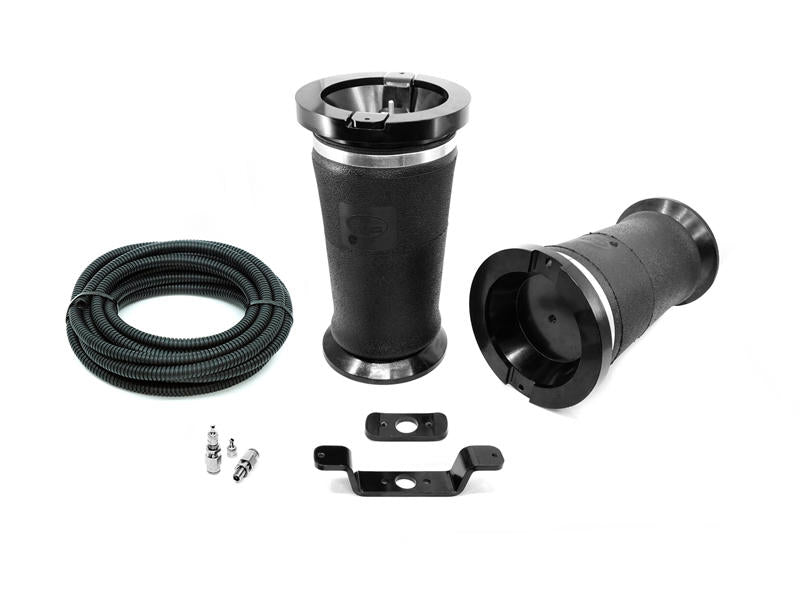 Airbag Man Full Air Suspension Kit