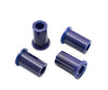 SuperPro Spring Shackle Bush Rear SPF5310K