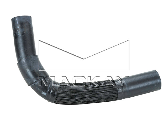 Mackay Radiator Top Hose CH6004