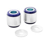 SuperPro Control Arm Bush Kit SPF3314K