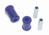 SuperPro Control Arm Bush Kit SPF0693K