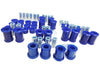 SuperPro Bushing Vehicle Kit KIT131NA-90K
