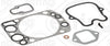 Elring Gasket Set Cylinder Head 812.544