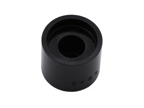 SuperPro Fixed Pin Protection Cap SPF4848K