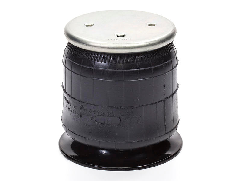 Airbag Man R9M 1/4 Firestone Air Spring